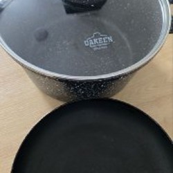 Чайник scarlet - фото 4