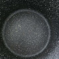 Чайник scarlet - фото 5