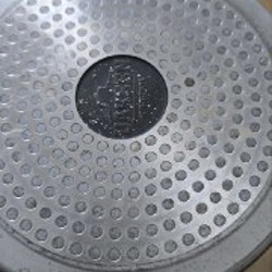 Чайник scarlet - фото 6