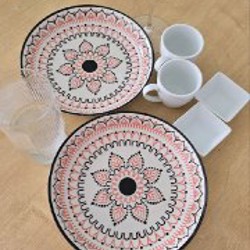 Чайник scarlet - фото 8