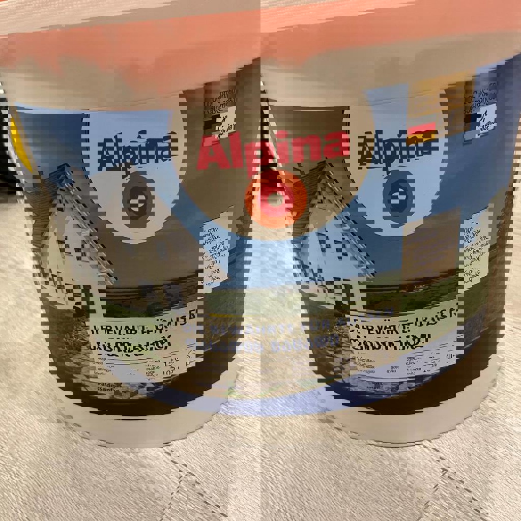 Внутренний механизм сливного бочка