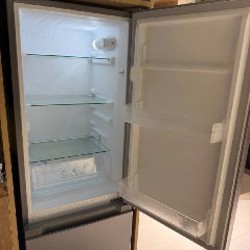 Холодильник - фото 2