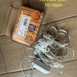 Стакан из белорусского мака - фото 7