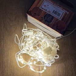 Стакан из белорусского мака - фото 8