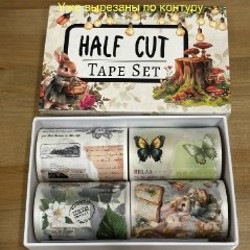 Стакан из белорусского мака - фото 9