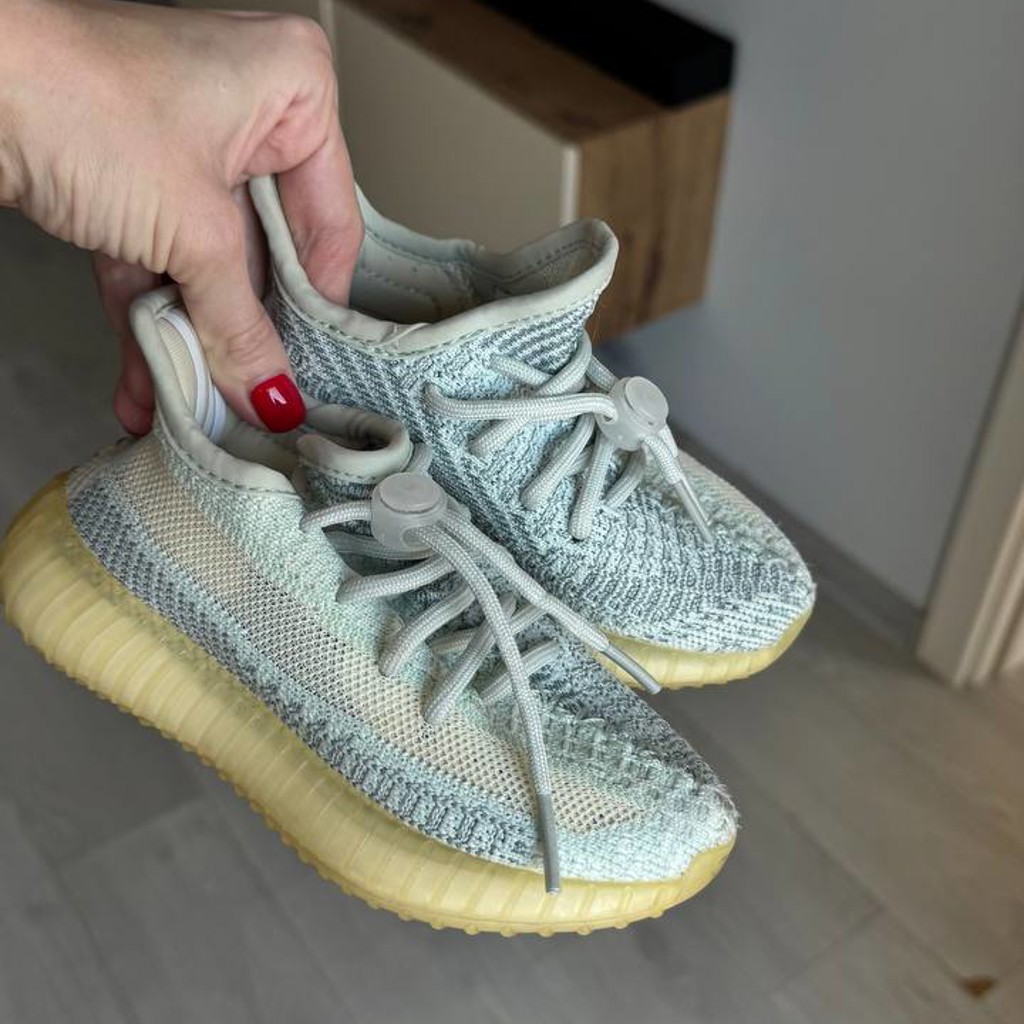 Adidas Yeezy