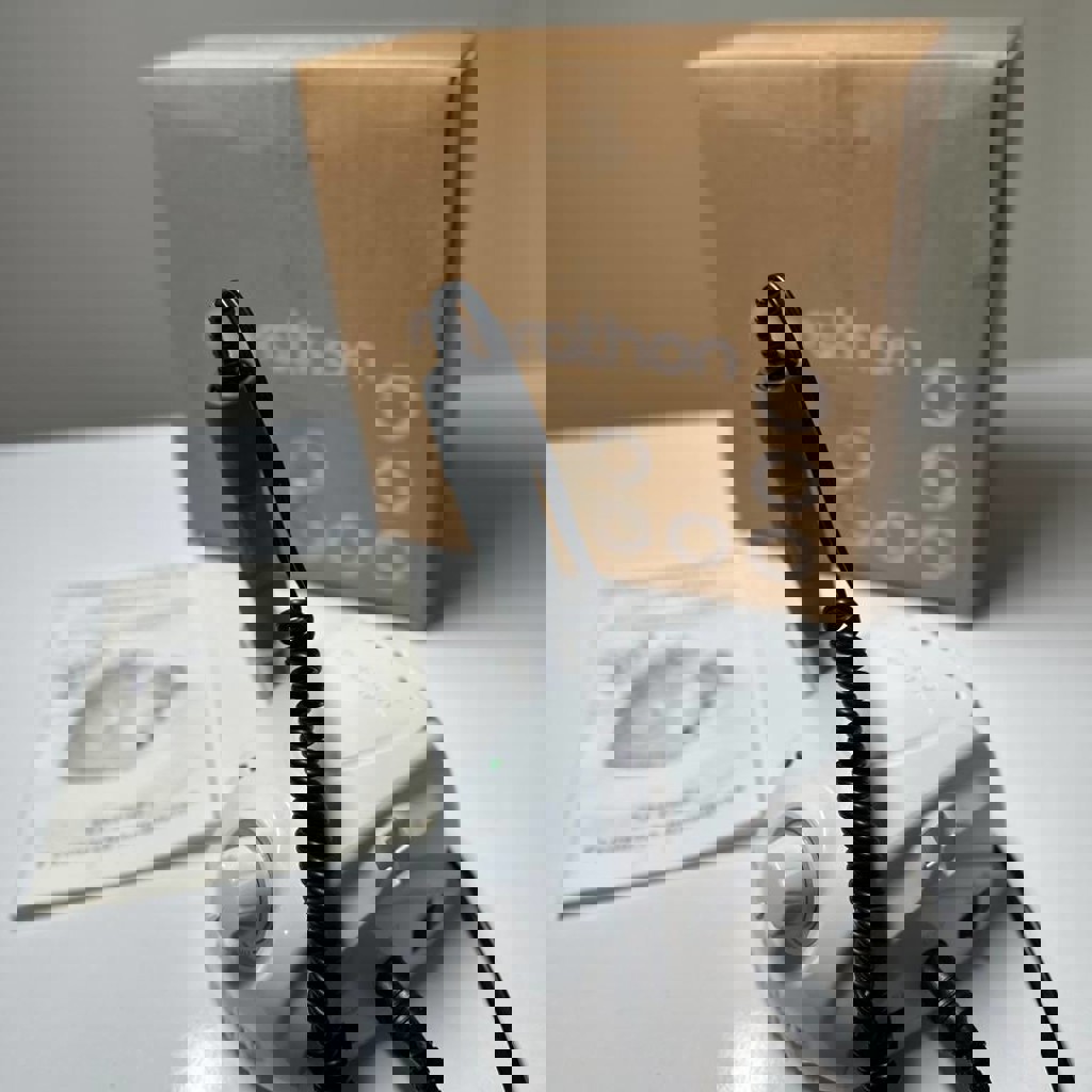 УФ Лампа для ногтей SUNUV