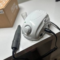 УФ Лампа для ногтей SUNUV - фото 2