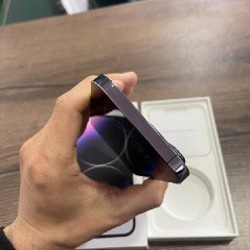 IPhone 14 Pro Max - фото 3