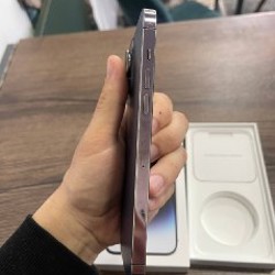 IPhone 14 Pro Max - фото 5