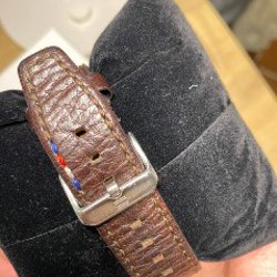 Мужские часы Tommy Hilfiger - фото 2