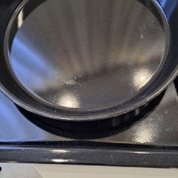 Электрическая духовка ARZUM - фото 2