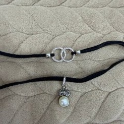 Чокер - фото 2