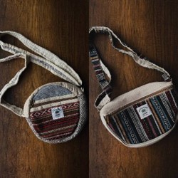 JBL FLIP6 - фото 4