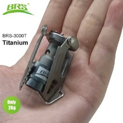 JBL FLIP6 - фото 5