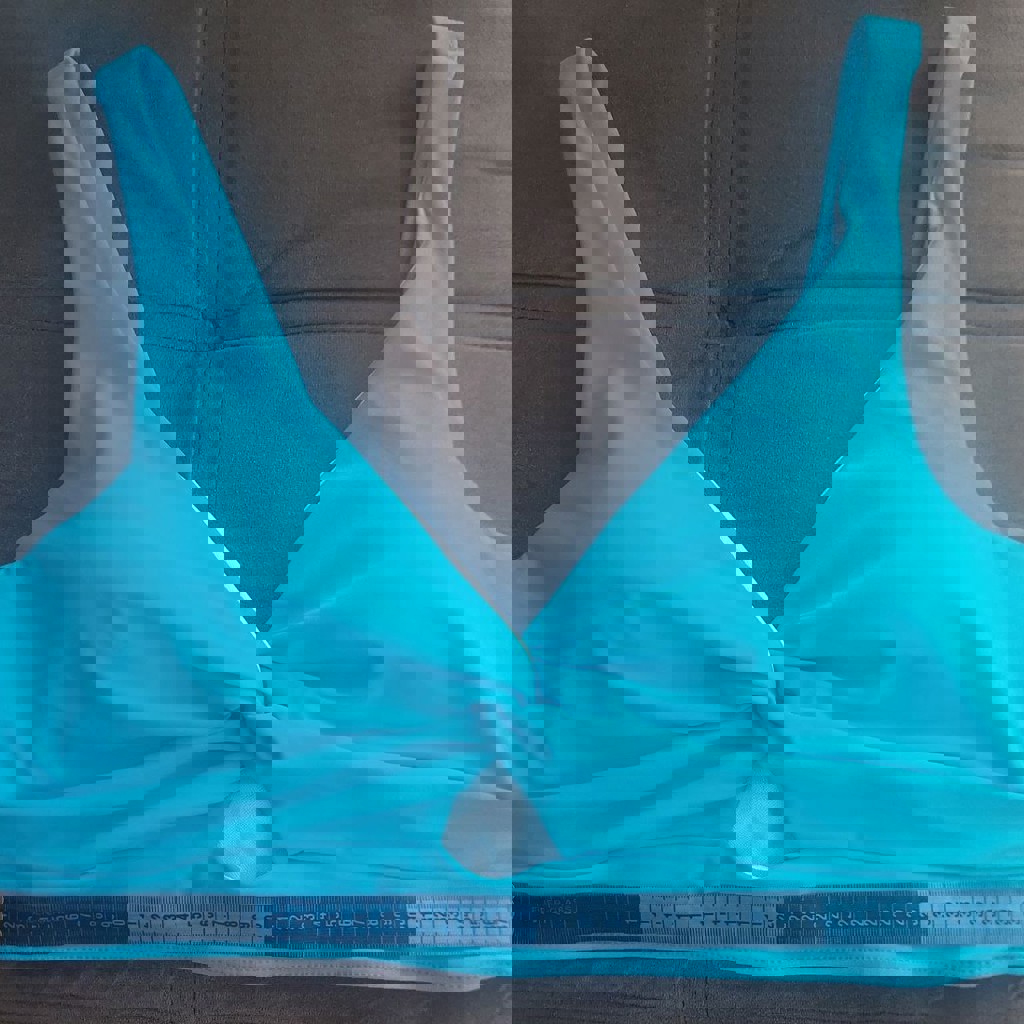 Топ для купальника