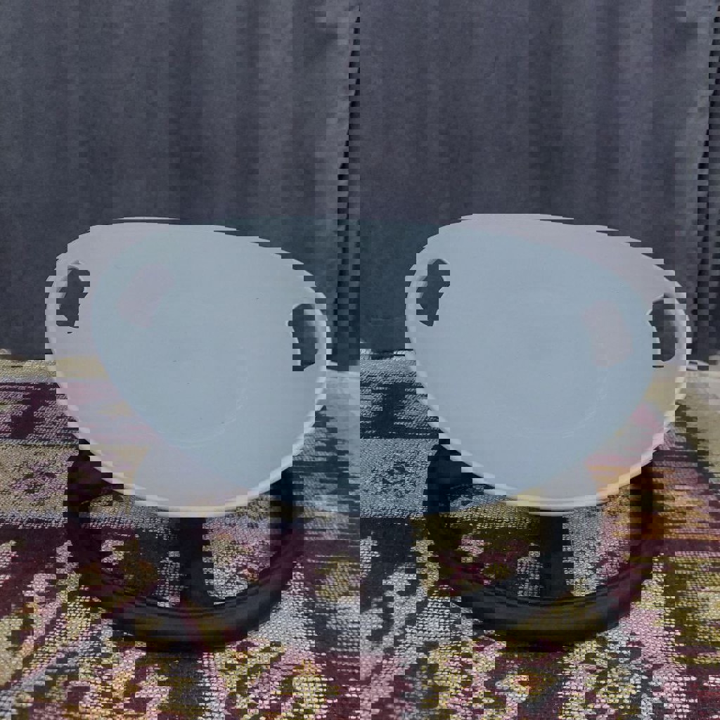 Крутящийся стул