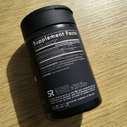 Lutein + Zeaxanthin - фото 2