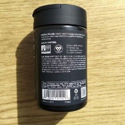 Lutein + Zeaxanthin - фото 3