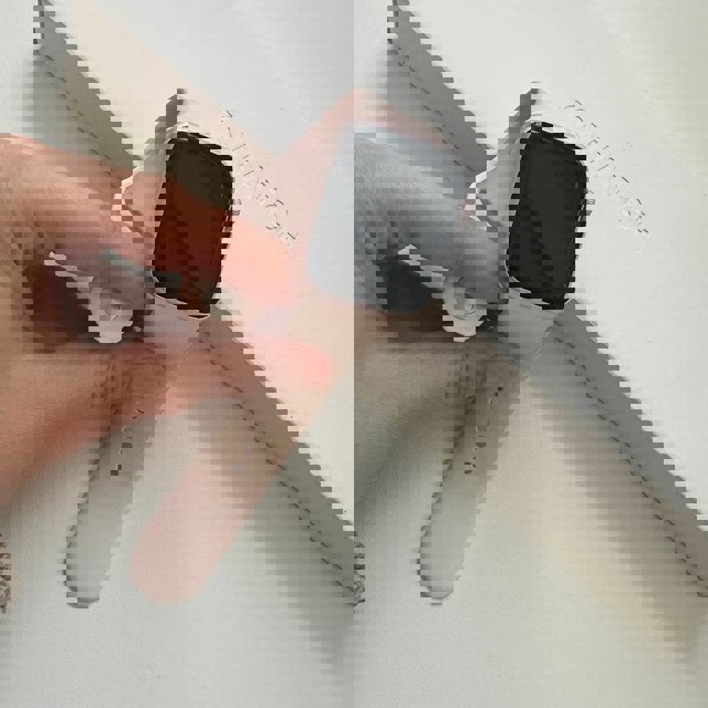 Samsung galaxy watch 3