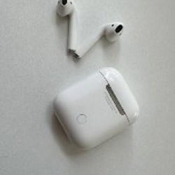 Samsung galaxy watch 3 - фото 3