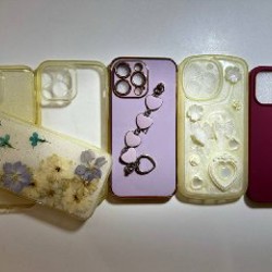 Наушники с гарнитурой - фото 3