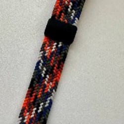 Наушники с гарнитурой - фото 6