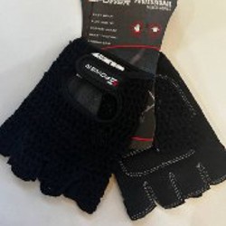 Наушники с гарнитурой - фото 7