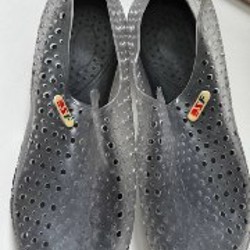 Наушники с гарнитурой - фото 8