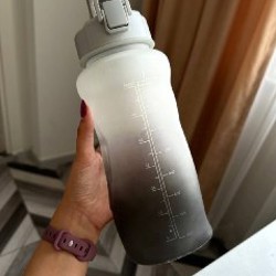 Наушники с гарнитурой - фото 9