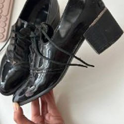 Наушники с гарнитурой - фото 10