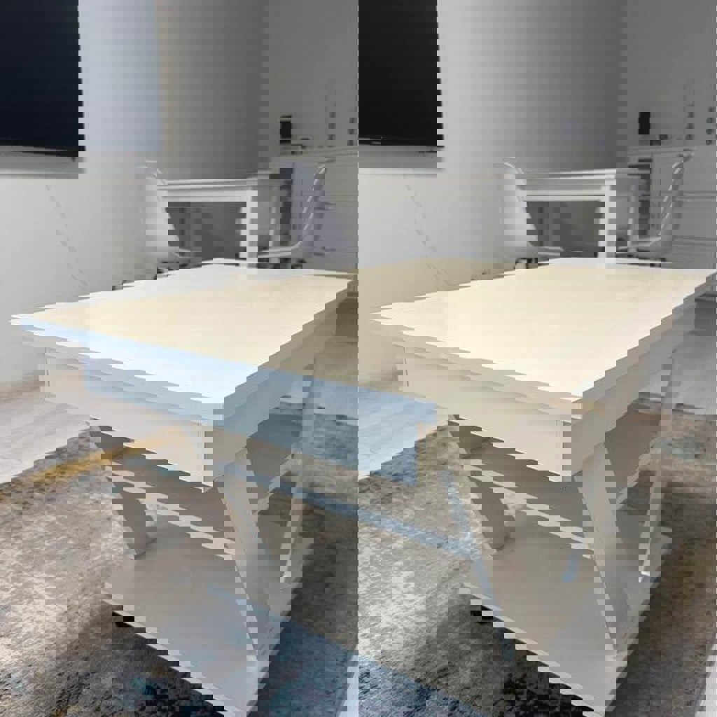 Журнальный / кофейный стол