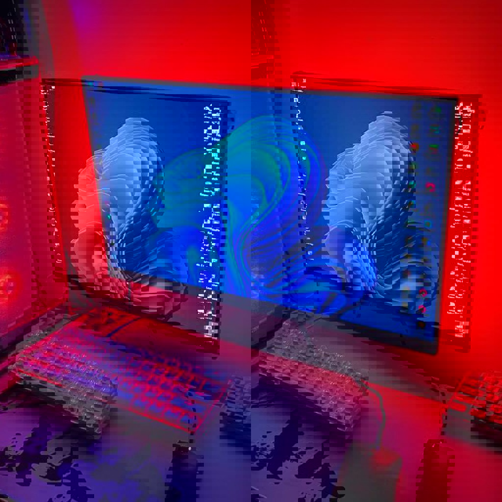 Наушники Havit с микрофоном