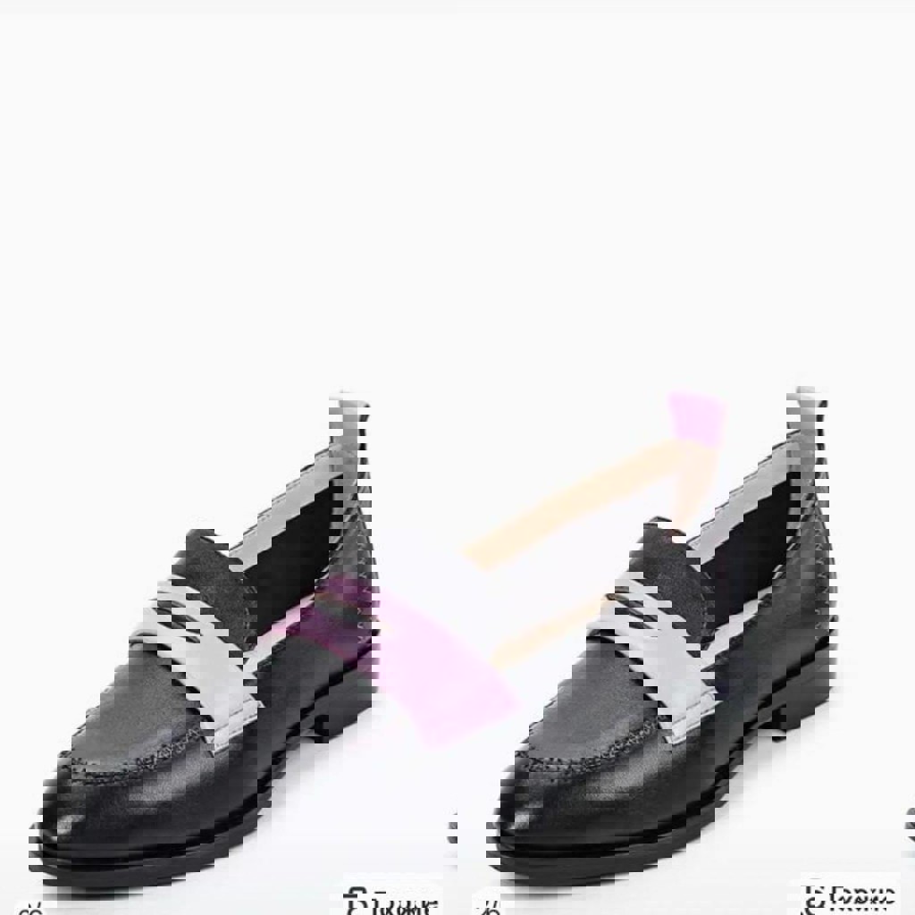 Обувь MARCO BONNE