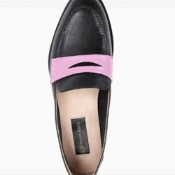 Обувь MARCO BONNE - фото 2