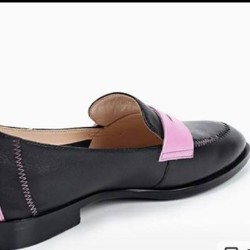 Обувь MARCO BONNE - фото 4