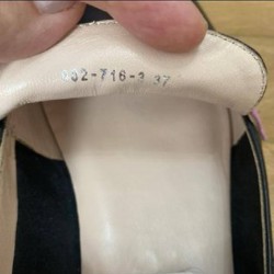 Обувь MARCO BONNE - фото 5