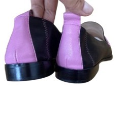 Обувь MARCO BONNE - фото 7