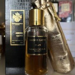 Legnoso - фото 1