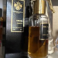 Legnoso - фото 2