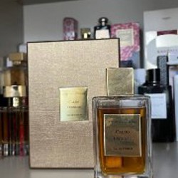 Legnoso - фото 3