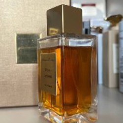 Legnoso - фото 4