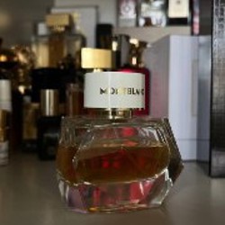 Legnoso - фото 5