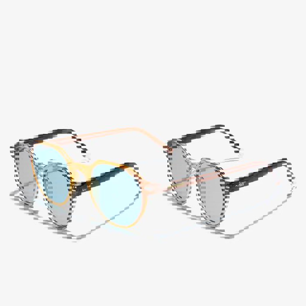 Очки D.Franklin UV Protection 400