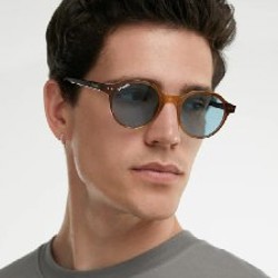 Очки D.Franklin UV Protection 400 - фото 2