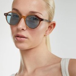 Очки D.Franklin UV Protection 400 - фото 3