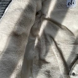 Куртка KOTON - фото 3