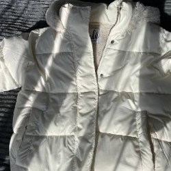 Куртка KOTON - фото 5