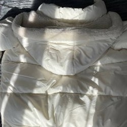 Куртка KOTON - фото 7