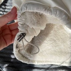 Куртка KOTON - фото 8